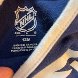 Tampa Bay Lightning Onesie | 9-12 mo | NHL