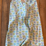 Owl Sleep Sack | 6-9 mo