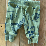 Elephant Pants | Carter's