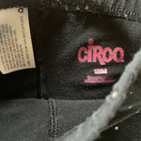 Gold Polka Dot Pants | Circo