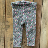 Fun Pattern Pants | Cat & Jack