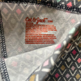 Fun Pattern Pants | Cat & Jack