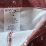 Magic Pants | Garanimals