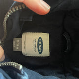 Navy Cargo Jacket | Old Navy