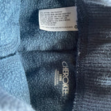 Blue Sweatpants | Cherokee