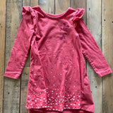 Minnie Mouse Dress | Disney