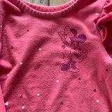 Minnie Mouse Dress | Disney