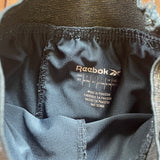 Athletic Skirt and Leggings | Reebok