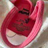 Minnie Mouse Pajamas | Disney