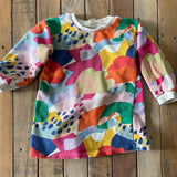 Abstract Sweater | H&M
