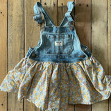 Overall Dress | Osh Kosh