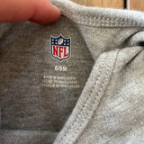 Rams Onesie | NFL