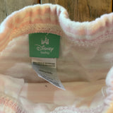 Striped Minnie Pants | 0-3 months | Disney Baby