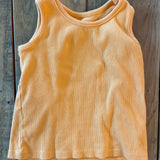 Orange Shirt | 3T | The Children's Place