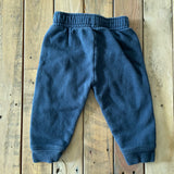 Navy Sweatpants | Garanimals
