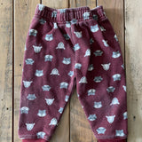 Trash Panda Pants | Garanimals