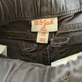 Dark Grey Pants | Cat & Jack