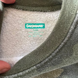 Camo Crewneck | Garanimals