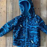 Skateboard Jacket | Cat & Jack