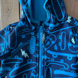 Skateboard Jacket | Cat & Jack