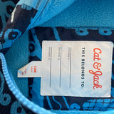 Skateboard Jacket | Cat & Jack