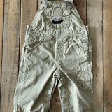 Little Boat Overalls | Gymboree