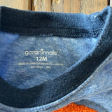 Fishes T-Shirt | Carter's