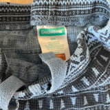 Winter Dinos Thermal Pants | Garanimals