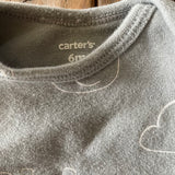 Little Elephant Onesie | Carter's