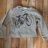 European Biking Long Sleeve