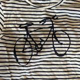 European Biking Long Sleeve