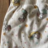 Minnie Mouse Harem Pants | Disney