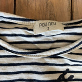 European Biking Long Sleeve