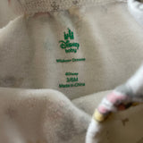 Minnie Mouse Harem Pants | Disney