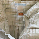 Plaid Button Up | Janie & Jack