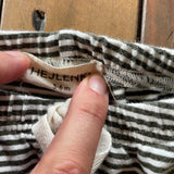 Striped Pants | Hejlenki