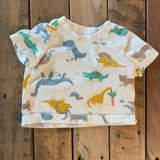 Dino Tee | Carter's