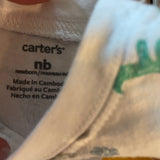 Dino Tee | Carter's