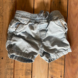 Jean Shorts | Garanimals