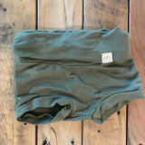 Super Comfy Shorts | Tenth & Pine
