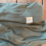 Super Comfy Shorts | Tenth & Pine