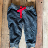 Sweatpants | Sovereign Codes
