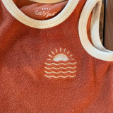 Terry Tank Top | Cat & Jack