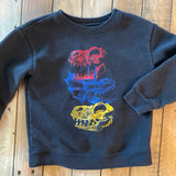 Dinosaur Long Sleeve | 3T | Garanimals