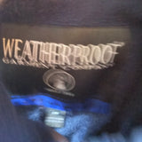 Blue Puffer Vest | 4T | Weatherproof