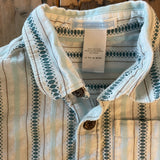 Vacay Button Up | Janie & Jack