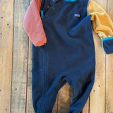 Fleece Bunting | Patagonia