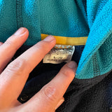 Fleece Bunting | Patagonia