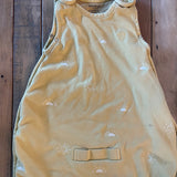 Sunshine Woolino Sleep Sack