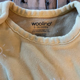Sunshine Woolino Sleep Sack